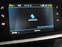 Peugeot e-208 ELEKTRISCH Active Carplay Nvi | Airco | Cruise | Keyless start