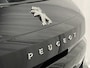 Peugeot e-208 ELEKTRISCH Active Carplay Nvi | Airco | Cruise | Keyless start