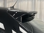Peugeot e-208 ELEKTRISCH Active Carplay Nvi | Airco | Cruise | Keyless start