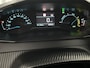 Peugeot e-208 ELEKTRISCH Active Carplay Nvi | Airco | Cruise | Keyless start