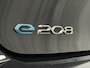 Peugeot e-208 ELEKTRISCH Active Carplay Nvi | Airco | Cruise | Keyless start