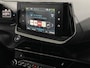 Peugeot e-208 ELEKTRISCH Active Carplay Nvi | Airco | Cruise | Keyless start