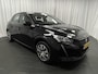 Peugeot e-208 ELEKTRISCH Active Carplay Nvi | Airco | Cruise | Keyless start