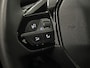 Peugeot e-208 ELEKTRISCH Active Carplay Nvi | Airco | Cruise | Keyless start