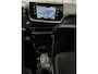 Peugeot e-208 ELEKTRISCH Active Carplay Nvi | Airco | Cruise | Keyless start