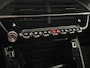 Peugeot e-208 ELEKTRISCH Active Carplay Nvi | Airco | Cruise | Keyless start