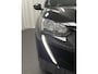 Peugeot e-208 ELEKTRISCH Active Carplay Nvi | Airco | Cruise | Keyless start
