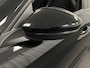 Peugeot e-208 ELEKTRISCH Active Carplay Nvi | Airco | Cruise | Keyless start