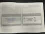 Peugeot e-208 ELEKTRISCH Active Carplay Nvi | Airco | Cruise | Keyless start