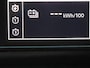 Peugeot e-208 ELEKTRISCH Active Carplay Nvi | Airco | Cruise | Keyless start