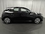 Peugeot e-208 ELEKTRISCH Active Carplay Nvi | Airco | Cruise | Keyless start