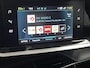 Peugeot e-208 ELEKTRISCH Active Carplay Nvi | Airco | Cruise | Keyless start