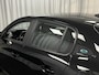 Peugeot e-208 ELEKTRISCH Active Carplay Nvi | Airco | Cruise | Keyless start