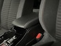 Peugeot e-208 ELEKTRISCH Active Carplay Nvi | Airco | Cruise | Keyless start