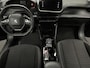 Peugeot e-208 ELEKTRISCH Active Carplay Nvi | Airco | Cruise | Keyless start