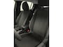 Peugeot e-208 ELEKTRISCH Active Carplay Nvi | Airco | Cruise | Keyless start