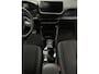 Peugeot e-208 ELEKTRISCH Active Carplay Nvi | Airco | Cruise | Keyless start