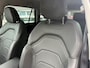Skoda Kodiaq 1.5 TSI PHEV Business Edition | Origin NL | Trekhaak | Canton | Leder | BLIS | Navigatie
