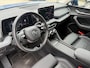 Skoda Kodiaq 1.5 TSI PHEV Business Edition | Origin NL | Trekhaak | Canton | Leder | BLIS | Navigatie