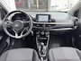 Kia Picanto 1.0 67pk Comfort Navigator | Airco | Navigatie | Camera | NL auto |