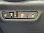 Kia Picanto 1.0 67pk Comfort Navigator | Airco | Navigatie | Camera | NL auto |