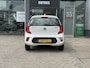 Kia Picanto 1.0 67pk Comfort Navigator | Airco | Navigatie | Camera | NL auto |