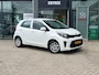 Kia Picanto 1.0 67pk Comfort Navigator | Airco | Navigatie | Camera | NL auto |