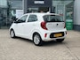 Kia Picanto 1.0 67pk Comfort Navigator | Airco | Navigatie | Camera | NL auto |
