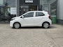 Kia Picanto 1.0 67pk Comfort Navigator | Airco | Navigatie | Camera | NL auto |
