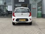 Kia Picanto 1.0 67pk Comfort Navigator | Airco | Navigatie | Camera | NL auto |