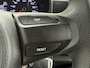 Kia Picanto 1.0 67pk Comfort Navigator | Airco | Navigatie | Camera | NL auto |