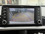 Kia Picanto 1.0 67pk Comfort Navigator | Airco | Navigatie | Camera | NL auto |