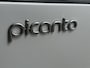 Kia Picanto 1.0 67pk Comfort Navigator | Airco | Navigatie | Camera | NL auto |