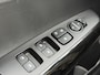 Kia Picanto 1.0 67pk Comfort Navigator | Airco | Navigatie | Camera | NL auto |