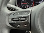 Kia Picanto 1.0 67pk Comfort Navigator | Airco | Navigatie | Camera | NL auto |