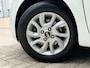 Kia Picanto 1.0 67pk Comfort Navigator | Airco | Navigatie | Camera | NL auto |