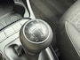 Kia Picanto 1.0 67pk Comfort Navigator | Airco | Navigatie | Camera | NL auto |