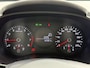 Kia Picanto 1.0 67pk Comfort Navigator | Airco | Navigatie | Camera | NL auto |