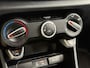 Kia Picanto 1.0 67pk Comfort Navigator | Airco | Navigatie | Camera | NL auto |