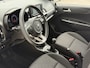 Kia Picanto 1.0 67pk Comfort Navigator | Airco | Navigatie | Camera | NL auto |