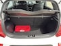 Kia Picanto 1.0 67pk Comfort Navigator | Airco | Navigatie | Camera | NL auto |