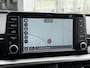 Kia Picanto 1.0 67pk Comfort Navigator | Airco | Navigatie | Camera | NL auto |
