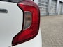 Kia Picanto 1.0 67pk Comfort Navigator | Airco | Navigatie | Camera | NL auto |