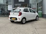 Kia Picanto 1.0 67pk Comfort Navigator | Airco | Navigatie | Camera | NL auto |