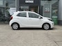 Kia Picanto 1.0 67pk Comfort Navigator | Airco | Navigatie | Camera | NL auto |
