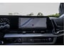 Kia Sportage 1.6 T-GDi MHEV DynamicLine Binnen Indewal