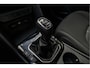 Kia Sportage 1.6 T-GDi MHEV DynamicLine Binnen Indewal