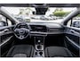 Kia Sportage 1.6 T-GDi MHEV DynamicLine Binnen Indewal