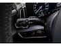 Kia Sportage 1.6 T-GDi MHEV DynamicLine Binnen Indewal