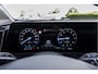 Kia Sportage 1.6 T-GDi MHEV DynamicLine Binnen Indewal